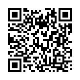 축제 페이지 바로가기 주소(https://business.jangseong.go.kr/q/ezMxMTZ8MTYwNzZ8c2hvd3x9&e=M&s=3), QRCODE