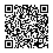 축제 페이지 바로가기 주소(https://business.jangseong.go.kr/q/ezMxMTZ8MTYwNzZ8c2hvd3xwYWdlPTI3fQ==&e=M&s=3), QRCODE