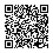 축제 페이지 바로가기 주소(https://business.jangseong.go.kr/q/ezMxMTZ8MTYwNzZ8c2hvd3xwYWdlPTI4fQ==&e=M&s=3), QRCODE