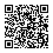 축제 페이지 바로가기 주소(https://business.jangseong.go.kr/q/ezMxMTZ8MTYwNzZ8c2hvd3xwYWdlPTMwfQ==&e=M&s=3), QRCODE