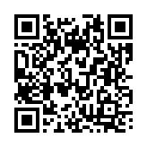 축제 페이지 바로가기 주소(https://business.jangseong.go.kr/q/ezMxMTZ8MTYwNzd8c2hvd3x9&e=M&s=3), QRCODE