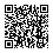 축제 페이지 바로가기 주소(https://business.jangseong.go.kr/q/ezMxMTZ8MTYwNzd8c2hvd3xwYWdlPTI2fQ==&e=M&s=3), QRCODE