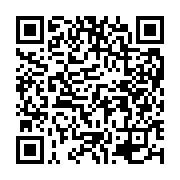 축제 페이지 바로가기 주소(https://business.jangseong.go.kr/q/ezMxMTZ8MTYwNzd8c2hvd3xwYWdlPTI3fQ==&e=M&s=3), QRCODE