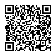축제 페이지 바로가기 주소(https://business.jangseong.go.kr/q/ezMxMTZ8MTYwNzd8c2hvd3xwYWdlPTMwfQ==&e=M&s=3), QRCODE