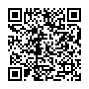 축제 페이지 바로가기 주소(https://business.jangseong.go.kr/q/ezMxMTZ8MTYwNzh8c2hvd3xwYWdlPTI3fQ==&e=M&s=3), QRCODE