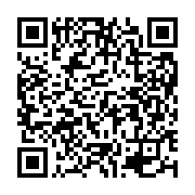 축제 페이지 바로가기 주소(https://business.jangseong.go.kr/q/ezMxMTZ8MTYwNzh8c2hvd3xwYWdlPTMwfQ==&e=M&s=3), QRCODE