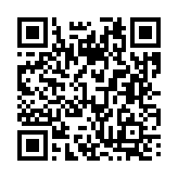 축제 페이지 바로가기 주소(https://business.jangseong.go.kr/q/ezMxMTZ8MTYwNzl8c2hvd3x9&e=M&s=3), QRCODE