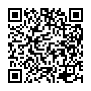 축제 페이지 바로가기 주소(https://business.jangseong.go.kr/q/ezMxMTZ8MTYwNzl8c2hvd3xwYWdlPTI2fQ==&e=M&s=3), QRCODE