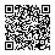 축제 페이지 바로가기 주소(https://business.jangseong.go.kr/q/ezMxMTZ8MTYwNzl8c2hvd3xwYWdlPTI3fQ==&e=M&s=3), QRCODE