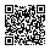 축제 페이지 바로가기 주소(https://business.jangseong.go.kr/q/ezMxMTZ8MTYwODB8c2hvd3x9&e=M&s=3), QRCODE