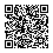 축제 페이지 바로가기 주소(https://business.jangseong.go.kr/q/ezMxMTZ8MTYwODB8c2hvd3xwYWdlPTI2fQ==&e=M&s=3), QRCODE