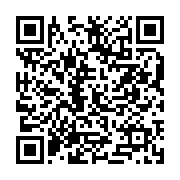 축제 페이지 바로가기 주소(https://business.jangseong.go.kr/q/ezMxMTZ8MTYwODB8c2hvd3xwYWdlPTI5fQ==&e=M&s=3), QRCODE