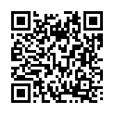 축제 페이지 바로가기 주소(https://business.jangseong.go.kr/q/ezMxMTZ8MTYwODF8c2hvd3x9&e=M&s=3), QRCODE