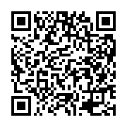 축제 페이지 바로가기 주소(https://business.jangseong.go.kr/q/ezMxMTZ8MTYwODF8c2hvd3xwYWdlPTI2fQ==&e=M&s=3), QRCODE