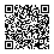 축제 페이지 바로가기 주소(https://business.jangseong.go.kr/q/ezMxMTZ8MTYwODF8c2hvd3xwYWdlPTI5fQ==&e=M&s=3), QRCODE