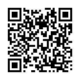 축제 페이지 바로가기 주소(https://business.jangseong.go.kr/q/ezMxMTZ8MTYwODJ8c2hvd3x9&e=M&s=3), QRCODE
