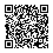 축제 페이지 바로가기 주소(https://business.jangseong.go.kr/q/ezMxMTZ8MTYwODJ8c2hvd3xwYWdlPTI2fQ==&e=M&s=3), QRCODE