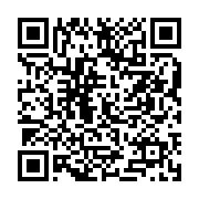 축제 페이지 바로가기 주소(https://business.jangseong.go.kr/q/ezMxMTZ8MTYwODJ8c2hvd3xwYWdlPTI3fQ==&e=M&s=3), QRCODE