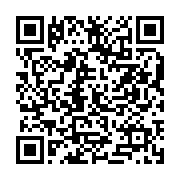 축제 페이지 바로가기 주소(https://business.jangseong.go.kr/q/ezMxMTZ8MTYwODJ8c2hvd3xwYWdlPTI5fQ==&e=M&s=3), QRCODE