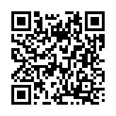 축제 페이지 바로가기 주소(https://business.jangseong.go.kr/q/ezMxMTZ8MTYwODN8c2hvd3x9&e=M&s=3), QRCODE