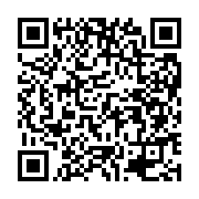 축제 페이지 바로가기 주소(https://business.jangseong.go.kr/q/ezMxMTZ8MTYwODN8c2hvd3xwYWdlPTI2fQ==&e=M&s=3), QRCODE
