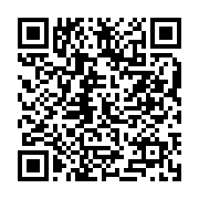 축제 페이지 바로가기 주소(https://business.jangseong.go.kr/q/ezMxMTZ8MTYwODN8c2hvd3xwYWdlPTI5fQ==&e=M&s=3), QRCODE