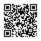축제 페이지 바로가기 주소(https://business.jangseong.go.kr/q/ezMxMTZ8MTYwODR8c2hvd3x9&e=M&s=3), QRCODE