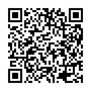 축제 페이지 바로가기 주소(https://business.jangseong.go.kr/q/ezMxMTZ8MTYwODR8c2hvd3xwYWdlPTI2fQ==&e=M&s=3), QRCODE
