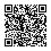 축제 페이지 바로가기 주소(https://business.jangseong.go.kr/q/ezMxMTZ8MTYwODR8c2hvd3xwYWdlPTI5fQ==&e=M&s=3), QRCODE