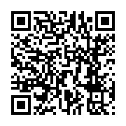 축제 페이지 바로가기 주소(https://business.jangseong.go.kr/q/ezMxMTZ8MTYwODV8c2hvd3xwYWdlPTI3fQ==&e=M&s=3), QRCODE
