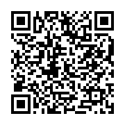 축제 페이지 바로가기 주소(https://business.jangseong.go.kr/q/ezMxMTZ8MTYwODV8c2hvd3xwYWdlPTI5fQ==&e=M&s=3), QRCODE