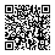 축제 페이지 바로가기 주소(https://business.jangseong.go.kr/q/ezMxMTZ8MTYwODZ8c2hvd3xwYWdlPTI2fQ==&e=M&s=3), QRCODE