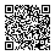 축제 페이지 바로가기 주소(https://business.jangseong.go.kr/q/ezMxMTZ8MTYwODZ8c2hvd3xwYWdlPTI3fQ==&e=M&s=3), QRCODE
