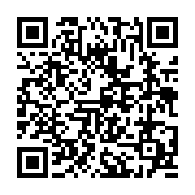 축제 페이지 바로가기 주소(https://business.jangseong.go.kr/q/ezMxMTZ8MTYwODZ8c2hvd3xwYWdlPTI5fQ==&e=M&s=3), QRCODE