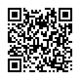 축제 페이지 바로가기 주소(https://business.jangseong.go.kr/q/ezMxMTZ8MTYwODd8c2hvd3x9&e=M&s=3), QRCODE