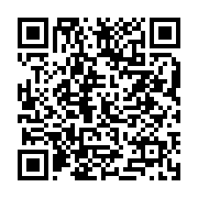 축제 페이지 바로가기 주소(https://business.jangseong.go.kr/q/ezMxMTZ8MTYwODd8c2hvd3xwYWdlPTI2fQ==&e=M&s=3), QRCODE