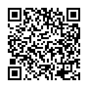 축제 페이지 바로가기 주소(https://business.jangseong.go.kr/q/ezMxMTZ8MTYwODd8c2hvd3xwYWdlPTI3fQ==&e=M&s=3), QRCODE