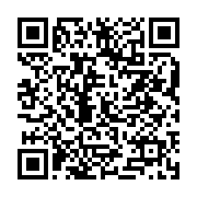 축제 페이지 바로가기 주소(https://business.jangseong.go.kr/q/ezMxMTZ8MTYwODd8c2hvd3xwYWdlPTI4fQ==&e=M&s=3), QRCODE