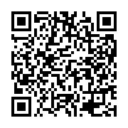 축제 페이지 바로가기 주소(https://business.jangseong.go.kr/q/ezMxMTZ8MTYwODd8c2hvd3xwYWdlPTI5fQ==&e=M&s=3), QRCODE