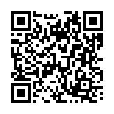 축제 페이지 바로가기 주소(https://business.jangseong.go.kr/q/ezMxMTZ8MTYwODh8c2hvd3x9&e=M&s=3), QRCODE