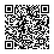 축제 페이지 바로가기 주소(https://business.jangseong.go.kr/q/ezMxMTZ8MTYwODh8c2hvd3xwYWdlPTI2fQ==&e=M&s=3), QRCODE