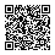 축제 페이지 바로가기 주소(https://business.jangseong.go.kr/q/ezMxMTZ8MTYwODh8c2hvd3xwYWdlPTI3fQ==&e=M&s=3), QRCODE