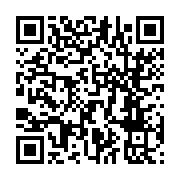 축제 페이지 바로가기 주소(https://business.jangseong.go.kr/q/ezMxMTZ8MTYwODh8c2hvd3xwYWdlPTI4fQ==&e=M&s=3), QRCODE