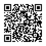 축제 페이지 바로가기 주소(https://business.jangseong.go.kr/q/ezMxMTZ8MTYwODh8c2hvd3xwYWdlPTI5fQ==&e=M&s=3), QRCODE