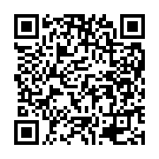 축제 페이지 바로가기 주소(https://business.jangseong.go.kr/q/ezMxMTZ8MTYwODl8c2hvd3xwYWdlPTI2fQ==&e=M&s=3), QRCODE
