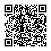 축제 페이지 바로가기 주소(https://business.jangseong.go.kr/q/ezMxMTZ8MTYwODl8c2hvd3xwYWdlPTI4fQ==&e=M&s=3), QRCODE