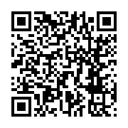 축제 페이지 바로가기 주소(https://business.jangseong.go.kr/q/ezMxMTZ8MTYwODl8c2hvd3xwYWdlPTI5fQ==&e=M&s=3), QRCODE