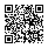축제 페이지 바로가기 주소(https://business.jangseong.go.kr/q/ezMxMTZ8MTYwOTB8c2hvd3x9&e=M&s=3), QRCODE