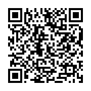 축제 페이지 바로가기 주소(https://business.jangseong.go.kr/q/ezMxMTZ8MTYwOTB8c2hvd3xwYWdlPTI2fQ==&e=M&s=3), QRCODE