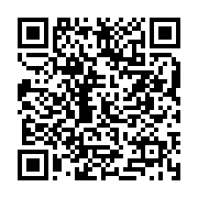 축제 페이지 바로가기 주소(https://business.jangseong.go.kr/q/ezMxMTZ8MTYwOTB8c2hvd3xwYWdlPTI3fQ==&e=M&s=3), QRCODE